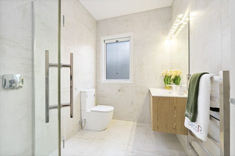 Photo of property in 5 Moko Lane, Greenhithe, Auckland, 0632