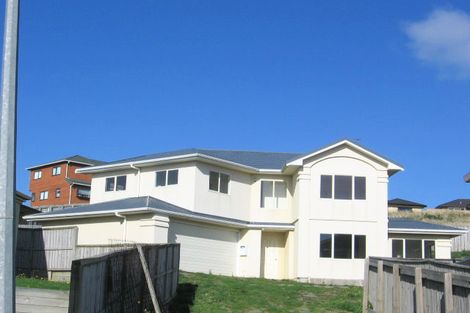 Photo of property in 5 Carmichael Street, Johnsonville, Wellington, 6037