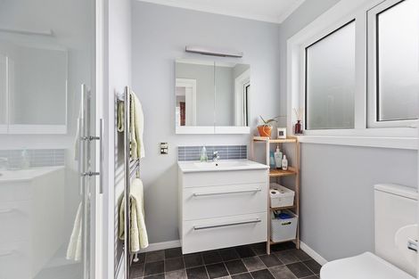 Photo of property in 8 Lethenty Way, Karori, Wellington, 6012