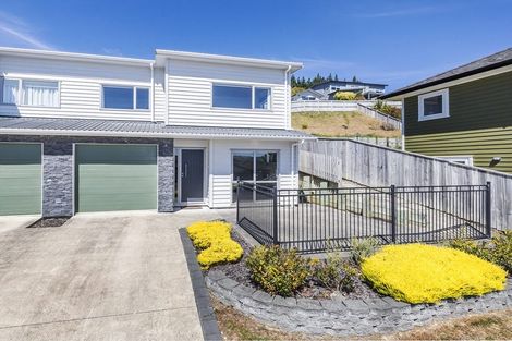 Photo of property in 9a Madeira Close, Whitby, Porirua, 5024