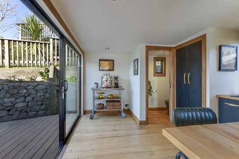 Photo of property in 72 Toi Toi Street, Toi Toi, Nelson, 7010