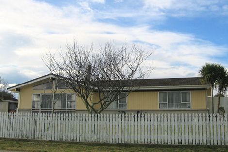 Photo of property in 24 Rogers Road, Bay View, Napier, 4104