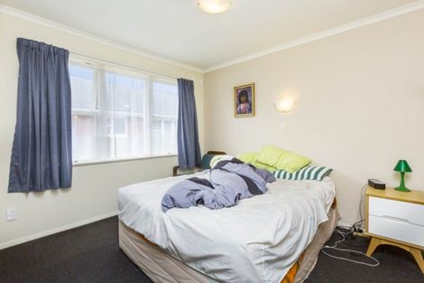 Photo of property in 1/29 Hillside Drive, Maoribank, Upper Hutt, 5018