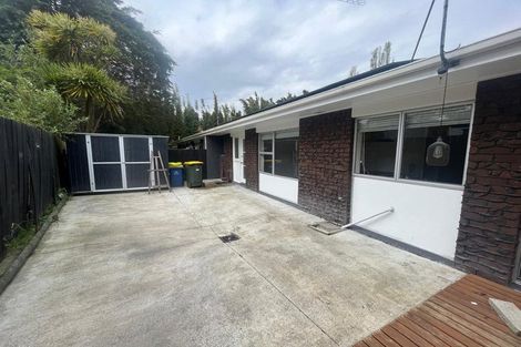 Photo of property in 1/18 Kashmir Road, Glen Eden, Auckland, 0602