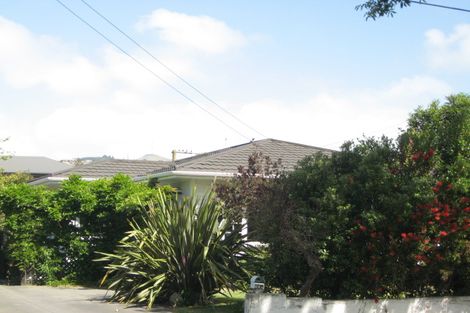 Photo of property in 22a Studholme Street, Somerfield, Christchurch, 8024