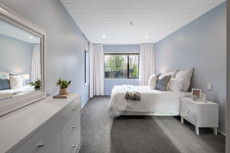 Photo of property in 4a Rearsby Drive, Halswell, Christchurch, 8025