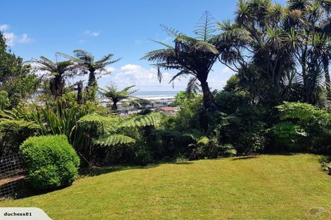 Photo of property in 7a Fernhill Place, Karoro, Greymouth, 7805