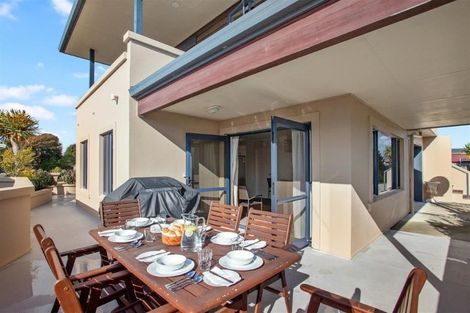 Photo of property in 274 Ocean Road, Ohope, 3121