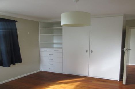 Photo of property in 58 Ellis Avenue, Mount Roskill, Auckland, 1041