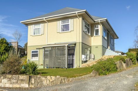 Photo of property in 23 Prospect Street, Putaruru, 3411
