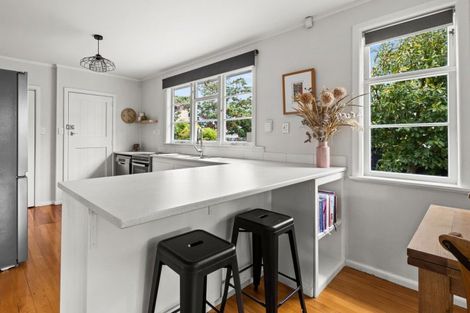 Photo of property in 909 Churchill Street, Akina, Hastings, 4122