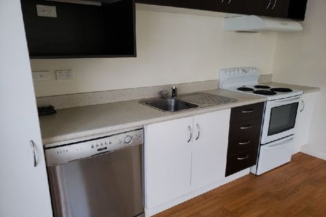 Photo of property in 37c Primrose Street, Frankton, Hamilton, 3204