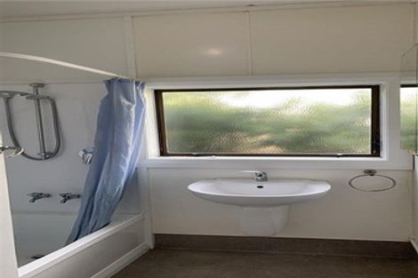 Photo of property in 17 Stanley Avenue, Te Aroha, 3320