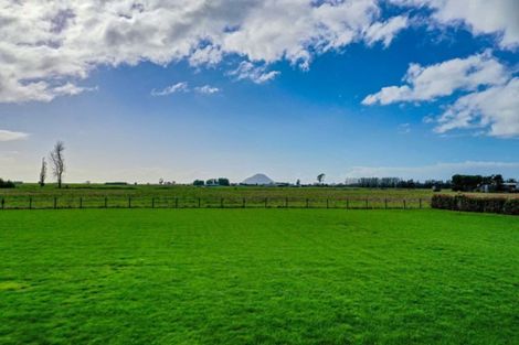Photo of property in 122e Powdrell Road, Thornton, Whakatane, 3193