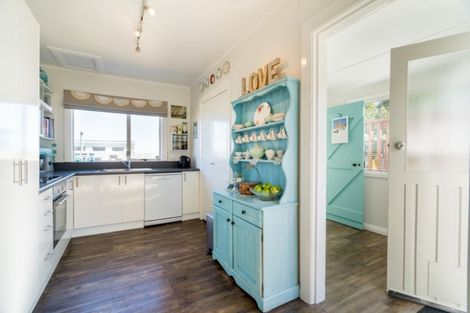 Photo of property in 15 Oakland Street, Andersons Bay, Dunedin, 9013