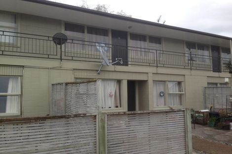Photo of property in 19/36 Abbotsford Street, Whitiora, Hamilton, 3200