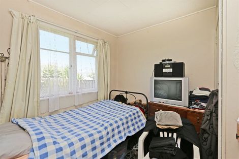 Photo of property in 307 Willowpark Road South, Hastings, 4122