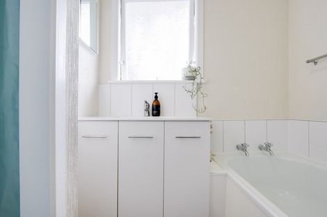 Photo of property in 26 Bristol Street, Tamatea, Napier, 4112