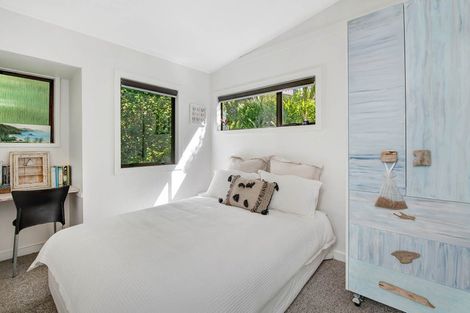 Photo of property in 43a Gerontius Lane, Snells Beach, 0920