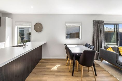 Photo of property in 11 Pip Street, Rolleston, 7615