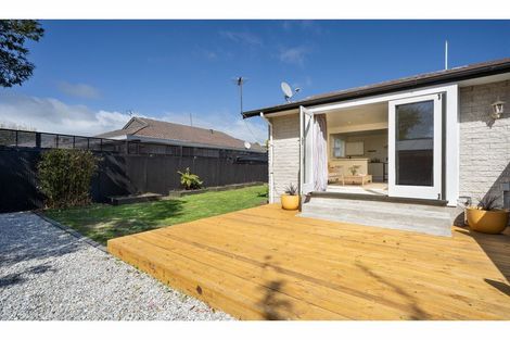 Photo of property in 2/176 Riverlaw Terrace, Saint Martins, Christchurch, 8022