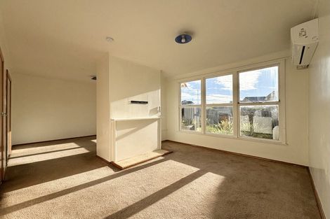 Photo of property in 12-14 York Street, Kaiti, Gisborne, 4010