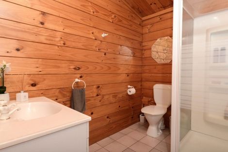 Photo of property in 15 Spinnaker Drive, Flagstaff, Hamilton, 3210