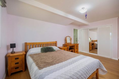 Photo of property in 141 Karioitahi Road, Waiuku, 2683