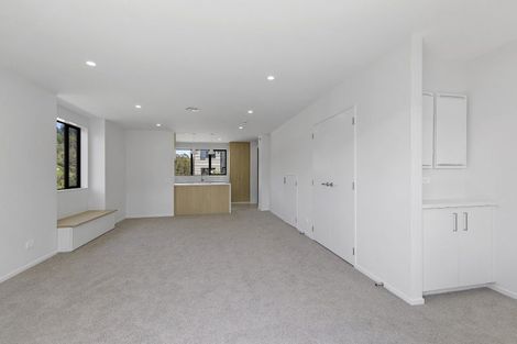 Photo of property in 39 Turtleback Avenue, Whitby, Porirua, 5024