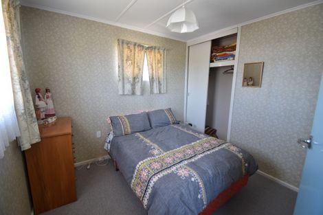 Photo of property in 1 Hopkins Road, Twizel, 7901