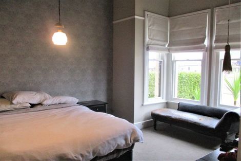 Photo of property in 99 Le Cren Street, Seaview, Timaru, 7910