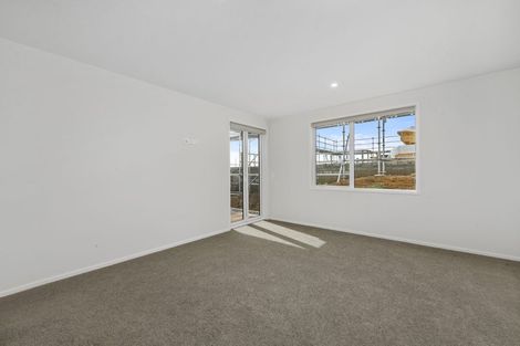 Photo of property in 50 Pinkerton Place, Ohauiti, Tauranga, 3112