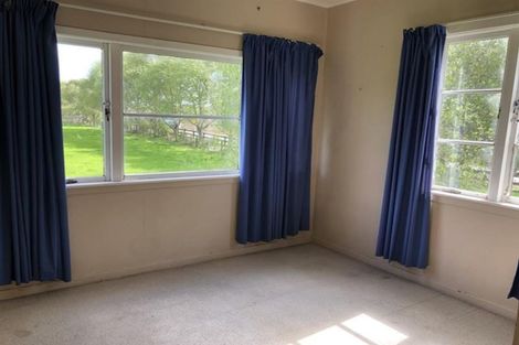 Photo of property in 509b Linwood Road, Karaka, Papakura, 2580