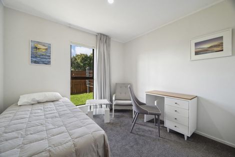 Photo of property in 1/1 Konini Street, Taupo, 3330