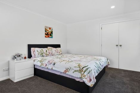 Photo of property in 589 Ngunguru Road, Glenbervie, Whangarei, 0173