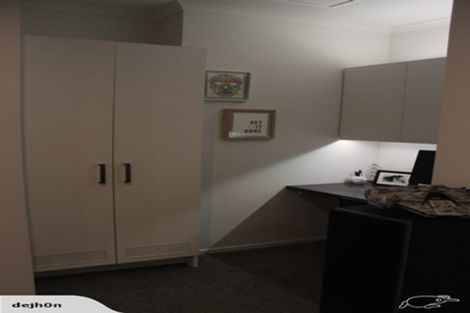 Photo of property in 3 Onekiritea Road, Hobsonville, Auckland, 0616