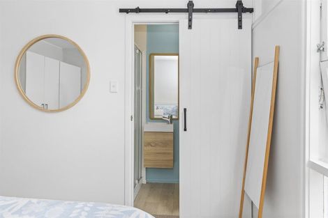 Photo of property in 21b Tweed Street, Mount Maunganui, 3116