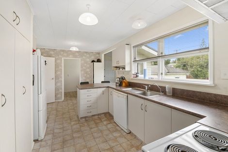 Photo of property in 164 Weraroa Road, Levin, 5510