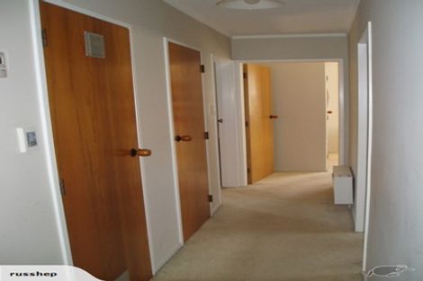 Photo of property in 2/25 Horoeka Street, Stokes Valley, Lower Hutt, 5019