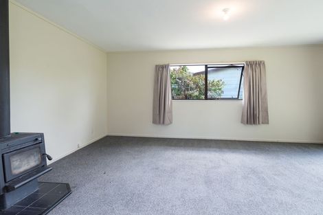 Photo of property in 81b Kawaha Point Road, Kawaha Point, Rotorua, 3010