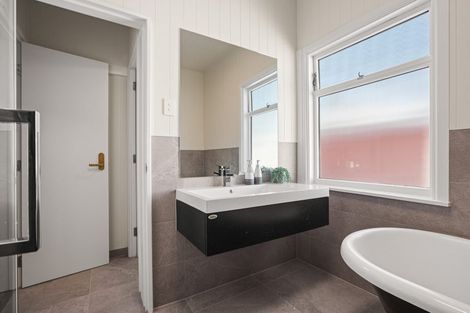 Photo of property in 14 Gilby Street, Linwood, Christchurch, 8011