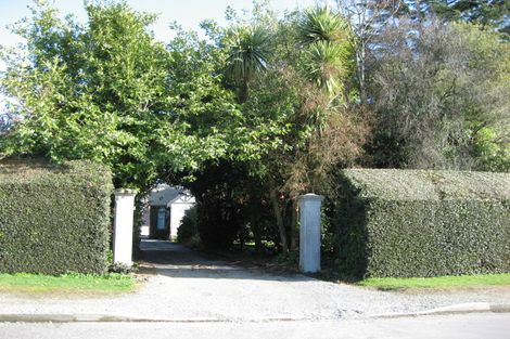 Photo of property in 56e Mackenzie Street, Winton, 9720