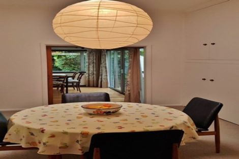 Photo of property in 11 Clissold Street, Merivale, Christchurch, 8014