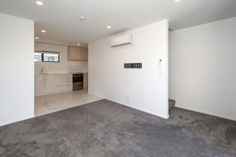 Photo of property in 3/232 Marine Parade, New Brighton, Christchurch, 8061