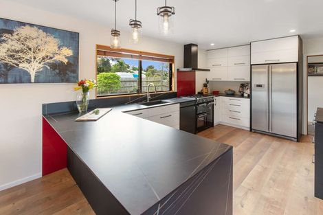 Photo of property in 177 Great North Road, Otamatea, Whanganui, 4501