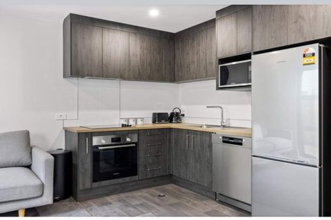 Photo of property in 5/61 May Street, Hamilton East, Hamilton, 3216