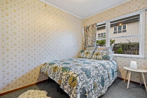 Photo of property in 2/36 Portage Road, Papatoetoe, Auckland, 2025