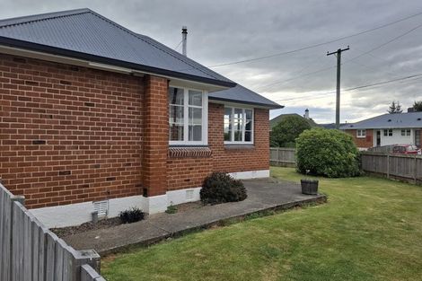 Photo of property in 4 Perth Street, Mosgiel, 9024