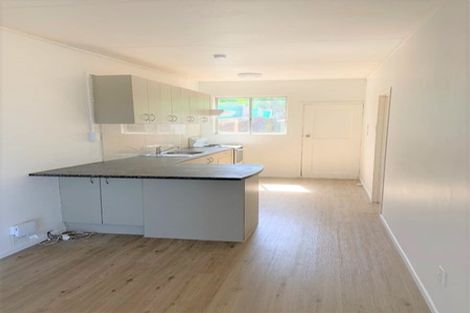 Photo of property in 14/21 Aliford Avenue, One Tree Hill, Auckland, 1061