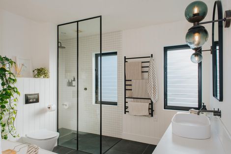 Photo of property in 1/15 Edinburgh Street, Waihi Beach, 3611